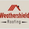 Weathershield Of Manchester Roofing & Guttering
