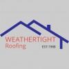 Weathertight Roofing