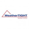 Weather Tight Systems