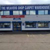 The Weavers Shop Carpet Warehouse