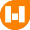 WebEngineer