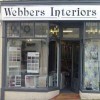 Webbers Interiors