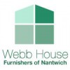 Webb House Furnishers