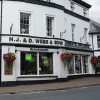 Webbs Of Crickhowell