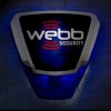 Webb Security Systems