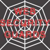 Web Security Services