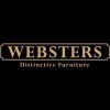Websters Distinctive Furniture