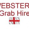 Websters Grab Hire