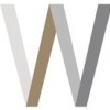Websters Interiors