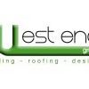 West End Roofing & Construction