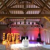 Wedding & Party DJs