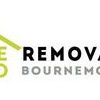 WE-DO Removals Bournemouth
