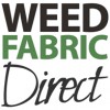 Weed Fabric Direct