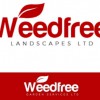 Weedfree Garden Services
