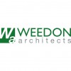 Weedon Partnership