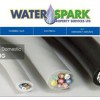 Water Spark Property Services