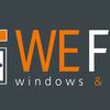 Wefix Windows & Doors
