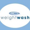 Weightwash