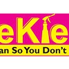 We Klean