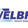 Welbro Project Management