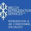 Welch Refrigeration