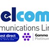 Welcomm Communications