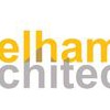 Welham Architects