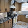 Welham Kitchens