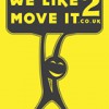 We Like 2 Move It