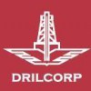 Well Drillers Association