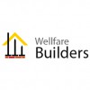 Wellfare Builders