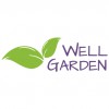 WellGarden