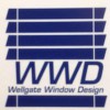Wellgate Window Design