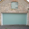 Well Hung Garage Doors