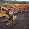 Wellings Group