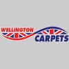 Wellington Carpets