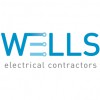 Wells Electrical