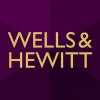 Wells & Hewitt Bespoke Kitchens