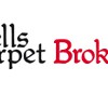 Wells Carpet Brokers