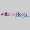 Wells City Floors & Creative Carpets