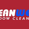 Wellsclean