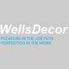 Wellsdecor