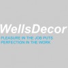 Wellsdecor