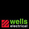 R H Wells Electrical