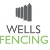 Wells Fencing
