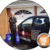 Wellshine Domestic Cleaning Leeds