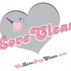 Love Clean