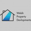 Welsh Property Developments