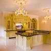 Welsh Kitchens