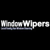 Window Wipers Window Cleaning